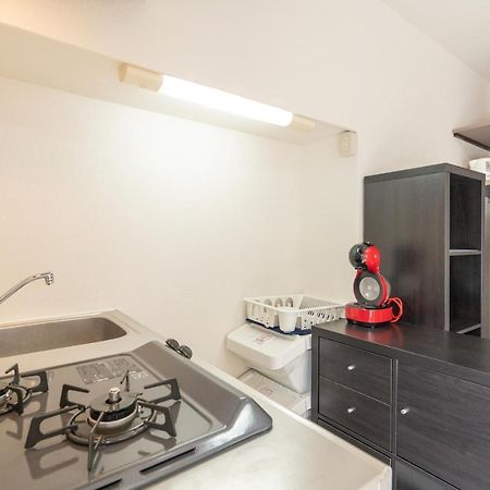 Otsuka House With 2Br Near The Yamanote Line Villa Tokyo Bagian luar foto